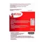 ANTISTAX compresse extra venose, 90 pz