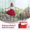 ANTISTAX compresse extra venose, 90 pz
