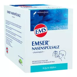 ELOTRANS Reload Elektrolyt-Pulver M.Vitaminen Btl. 15X7.57 G - - Versandapotheke - Foto 4