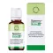 SPASMO ENTOXIN gocce, 20 ml
