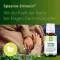 SPASMO ENTOXIN gocce, 20 ml