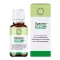 SPASMO ENTOXIN Gocce, 50 ml