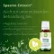SPASMO ENTOXIN gocce, 100 ml