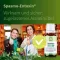 SPASMO ENTOXIN gocce, 100 ml