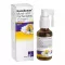 KAMILLOSAN Spray per bocca e gola, 30 ml