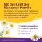 KAMILLOSAN Spray per bocca e gola, 30 ml