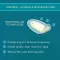 COMPEED Cerotto per vesciche medio, 5 pz