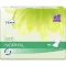 TENA LADY Normal Inserts, 28 pz
