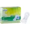 TENA LADY Normal Inserts, 28 pz
