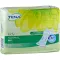 TENA LADY Normal Inserts, 28 pz
