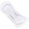 TENA LADY Normal Inserts, 28 pz
