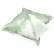 TENA LADY Normal Inserts, 28 pz