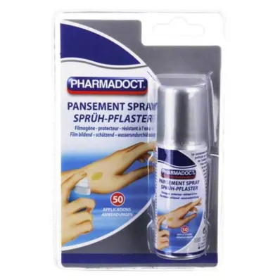 SPRÜH-CEROTTO, 40 ml SPRÜH-CEROTTO, 40 ml