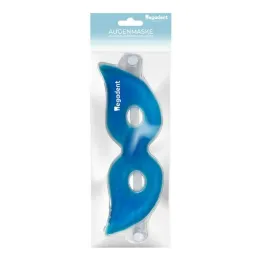 Maschera gel per occhi, 1 pz