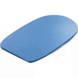 BORT Accorciamento di compensazione Small 5 mm, 1 pz