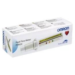 PEAK FLOW Metro PFM 20, 1 pz