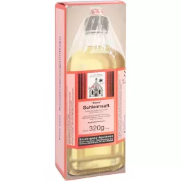 STERN Succo di melma, 320 g