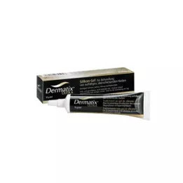 DERMATIX Ultra Gel, 60 g