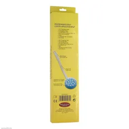 Ausiliario per crema, 1 pz