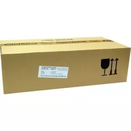 FORTIMEL Taste di vanillge extra 8x4x200 ml