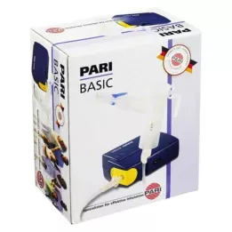 PARI BASE, 1 pezzo