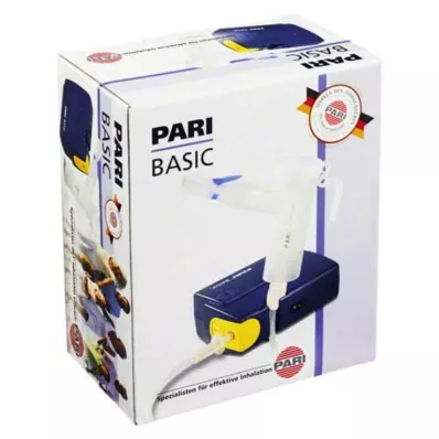 PARI BASE, 1 pezzo PARI BASE, 1 pezzo
