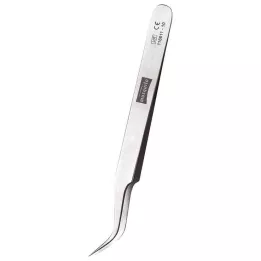 MOSQUITO Pinzetta per zecche, 1 pezzo