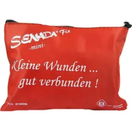 Senada Fix mini, 1 pz