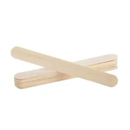 Spatola legno 150 mm, 10 pz