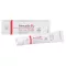 AVOCADO Crema B12, 50 ml