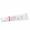 AVOCADO Crema B12, 50 ml