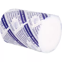 UPSSIFORM 10 cmx3 m, 1 pz