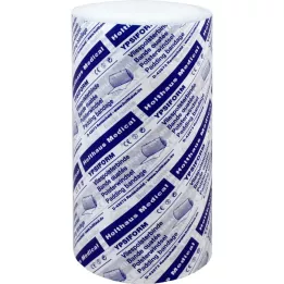UPSSIFORM 15 cmx3 M, 1 pz