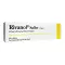 RIVANOL Unguento, 25 g