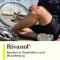 RIVANOL Unguento, 25 g