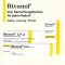 RIVANOL Unguento, 25 g