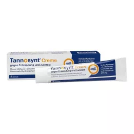 TANNOSYNT Panna, 20 g