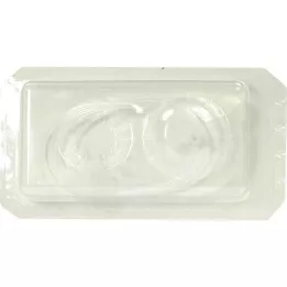THERASTICK cannula sottocutanea 28 G 8 mm 80 cm, 1 pz