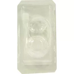 THERASTICK cannula sottocutanea 28 G 12 mm 60 cm, 1 pz
