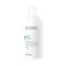 EUBOS BALSAMO PER LA PELLE, 200 ml