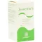 JSONETTIN S compresse, 150 pz