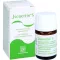JSONETTIN S compresse, 150 pz