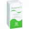 JSONETTIN S compresse, 150 pz