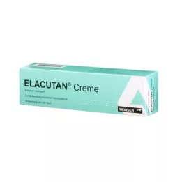 ELACUTAN Panna, 150 g