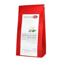 SCHAFGARBENKRAUT Tea Caelo HV-pacchetto, 100 g