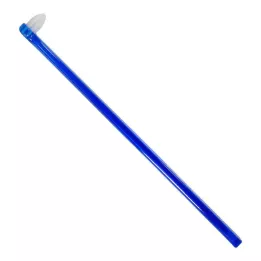 ZAHNBÜRSTE Dentonet a ciuffo singolo, 1 pezzo