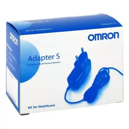 Omron S Alimentazione, 1 pz