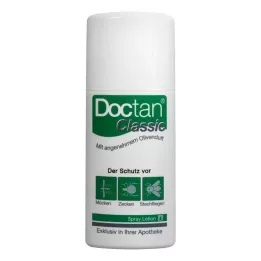 DOCTAN Lozione, 100 ml