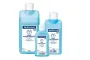 Instructions for use for STERILLIUM soluzione medica, 500 ml - 2