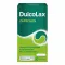 DULCOLAX Supposte, 30 pz